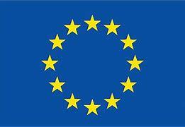 Conférence-débat sur les lobbys au sein de l'UE 