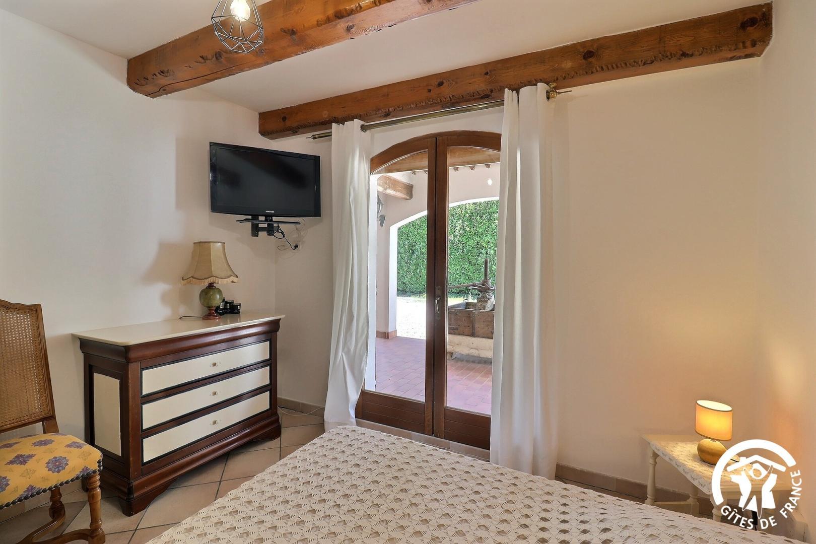 La Villa