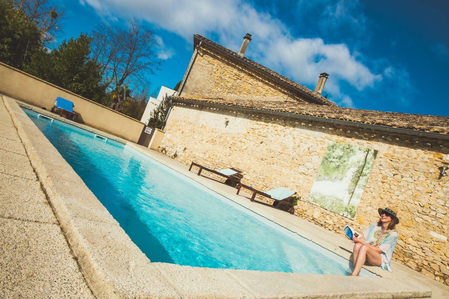 Web - Lodges de Coucouzac-©Mon Oeil-PD1A0790 