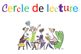 Cercle de Lecture Valleraugue