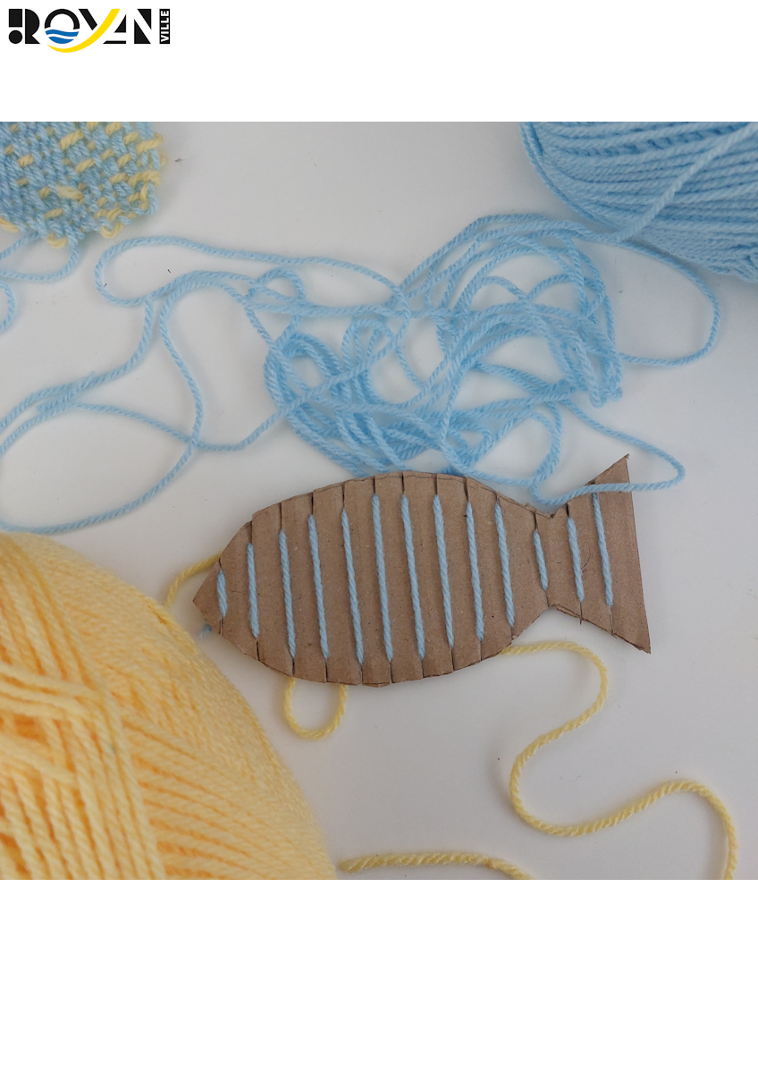 Atelier jeune public - « Apprenti-ssage »