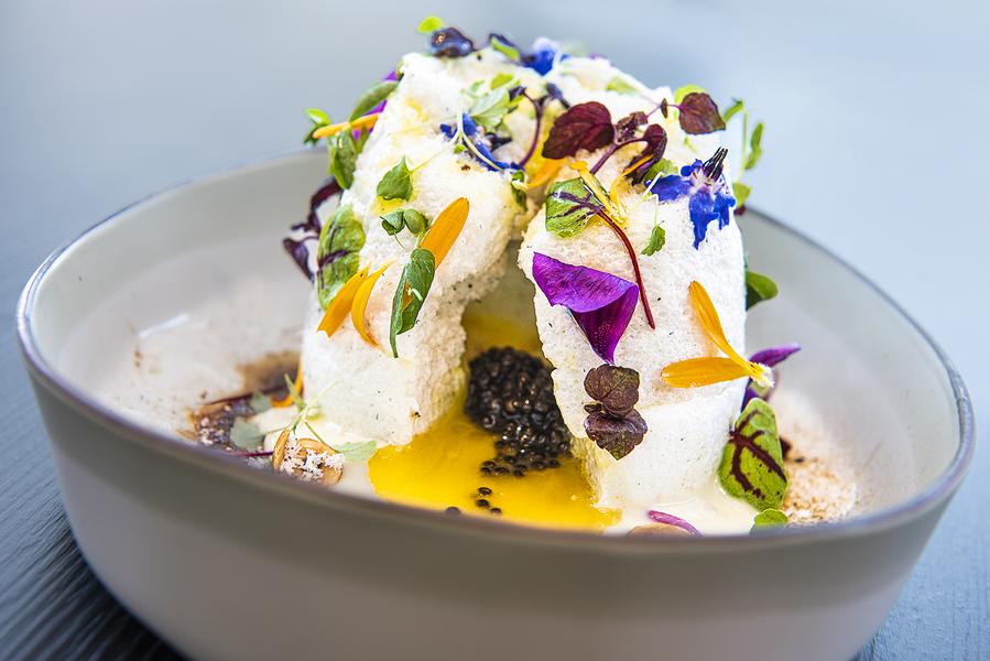 Les Trésoms - Lake And Spa Resort