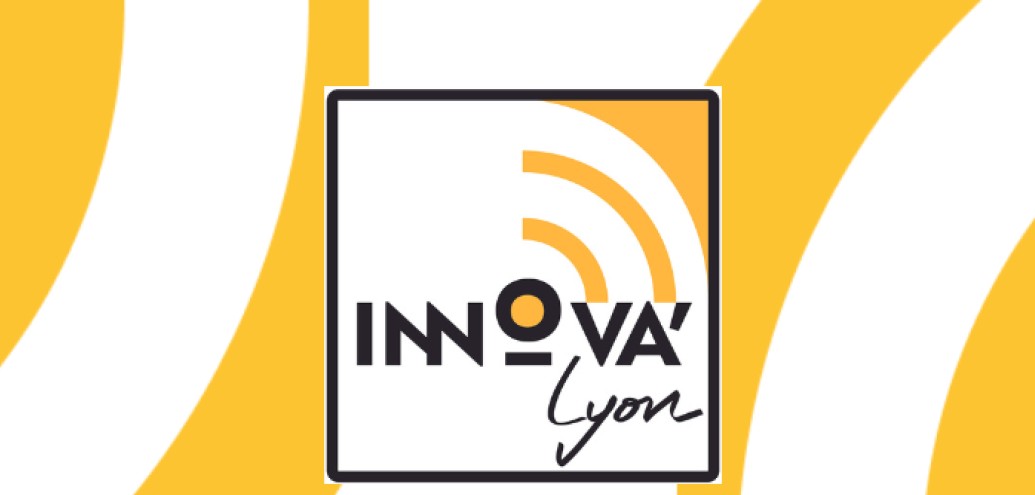 INNOVA’Lyon