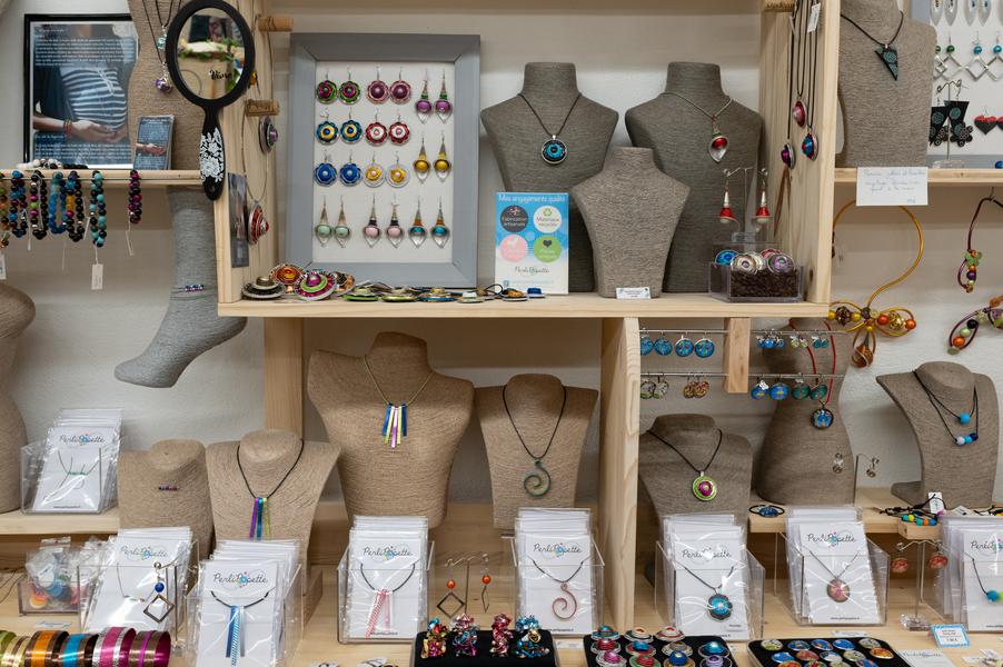 La Fabrique du Trièves_Mens