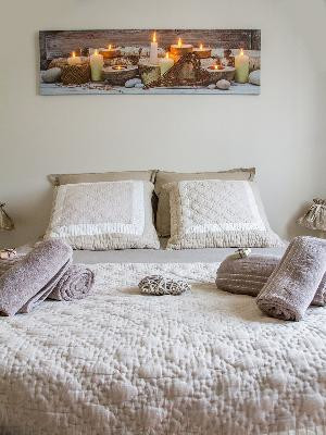 Lou Mas Galou - photo 4