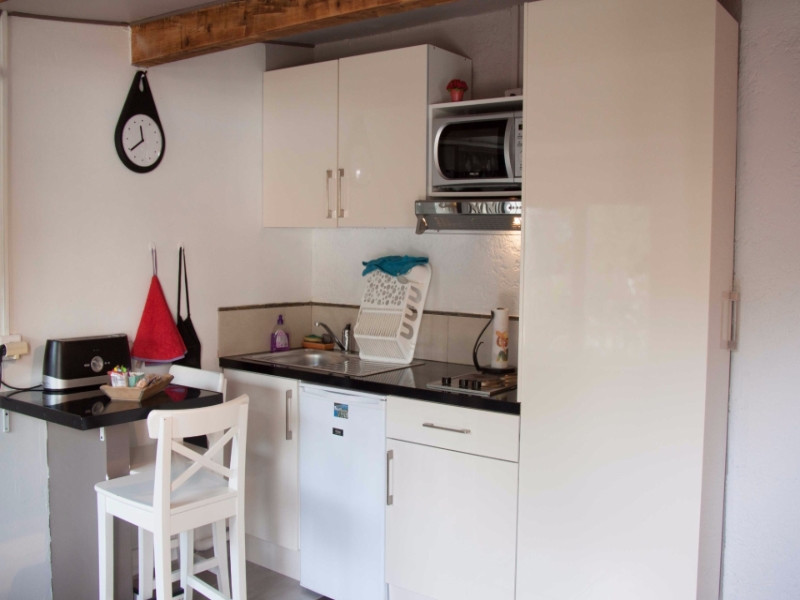 L'Abri du Jas - photo 3