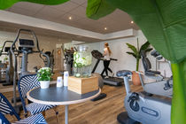 Photo of hotel Novotel Suites Nice Airport Hotel in Nice