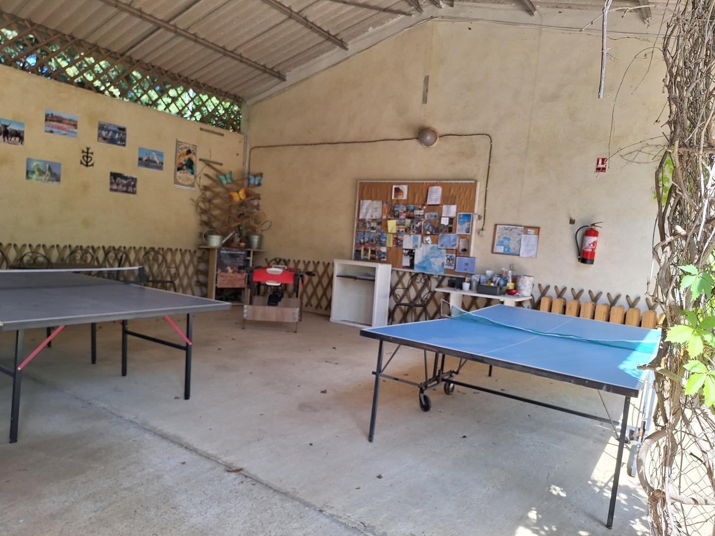 La Villa du soleil - photo 4