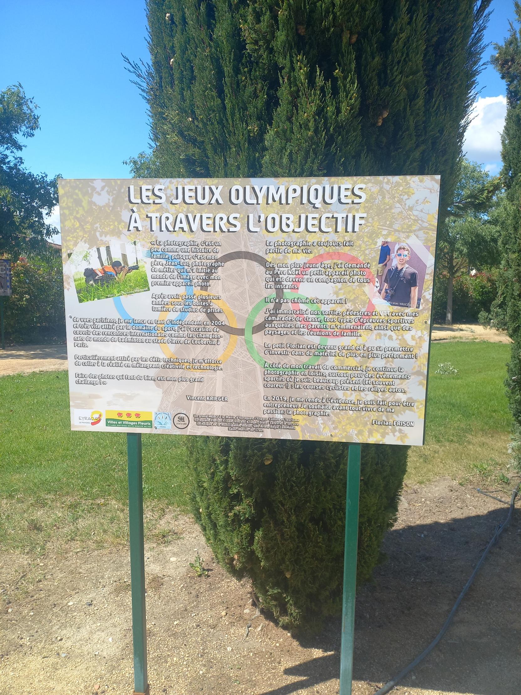 exposition-les-jeux-olympiques