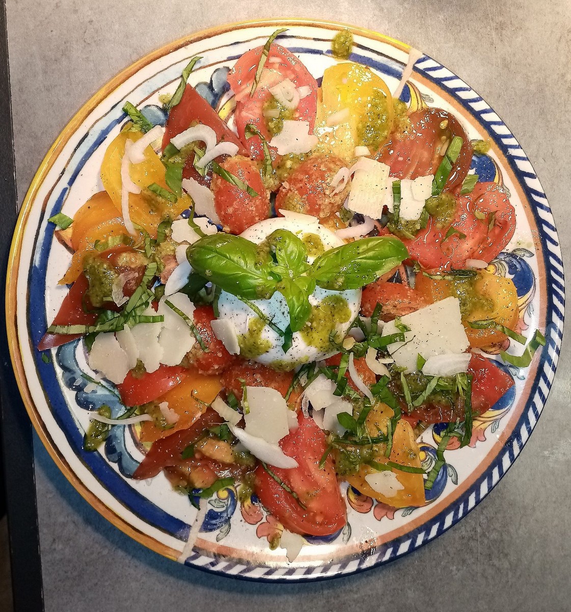 Dolce Sicilia - photo 4