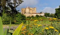 Nuit européenne des musées_Montrond-les-Bains
