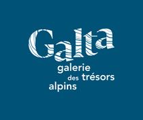 galta-logo-blanc_fond-cmjn.jpg
