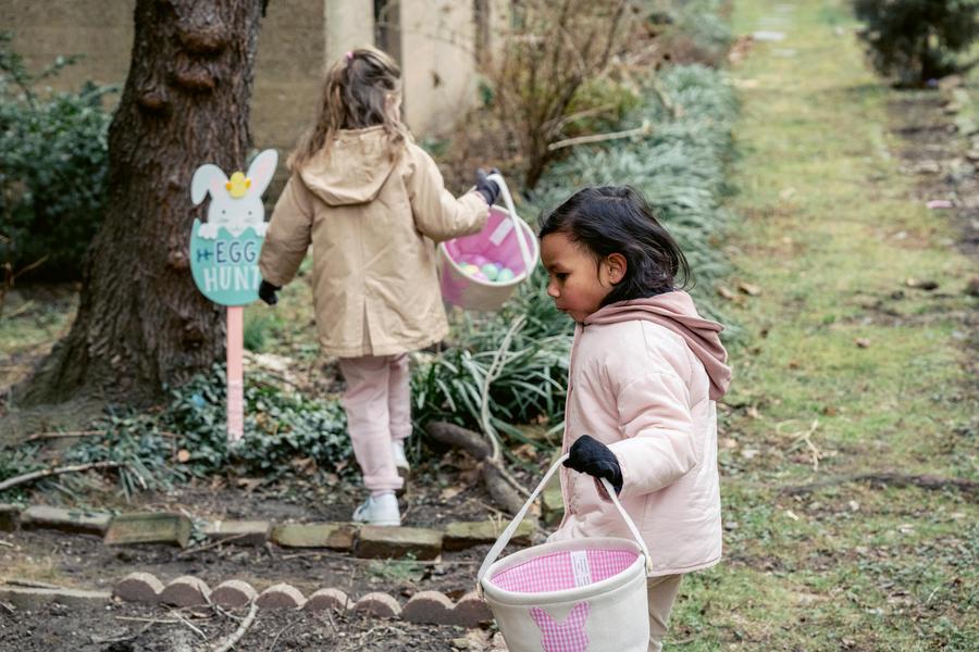 Les 4 Saisons des Remparts : Venez fêter Le Printemps_Ruoms
