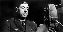 de_gaulle.jpg