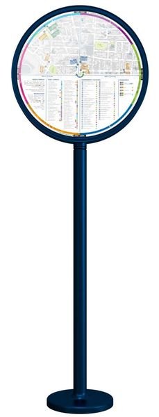 Banc d'essai - Le Gouvernail