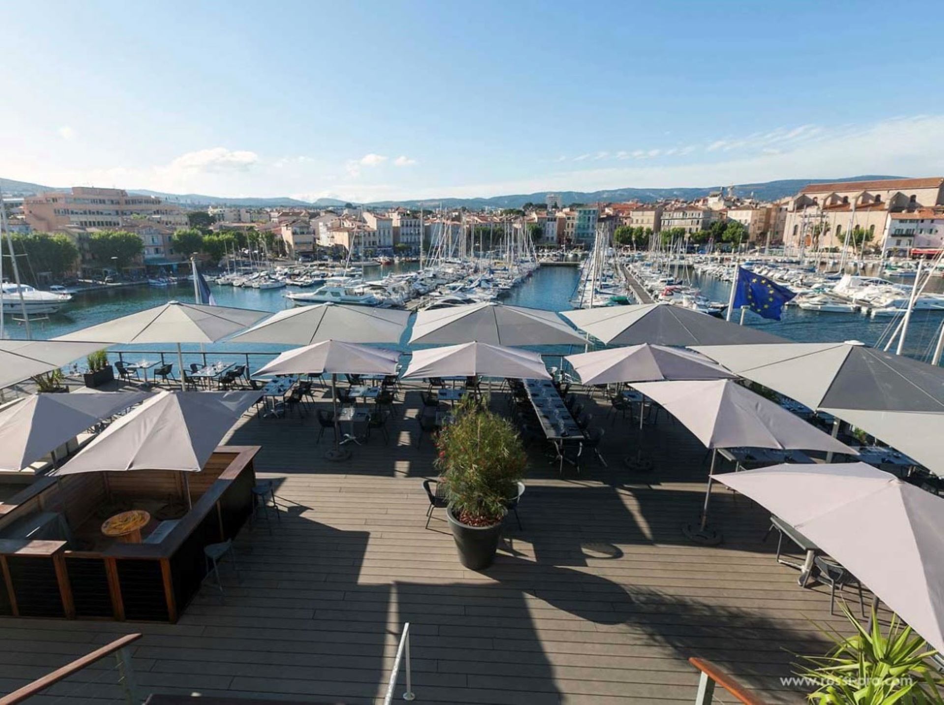 Au Chantier - photo 5