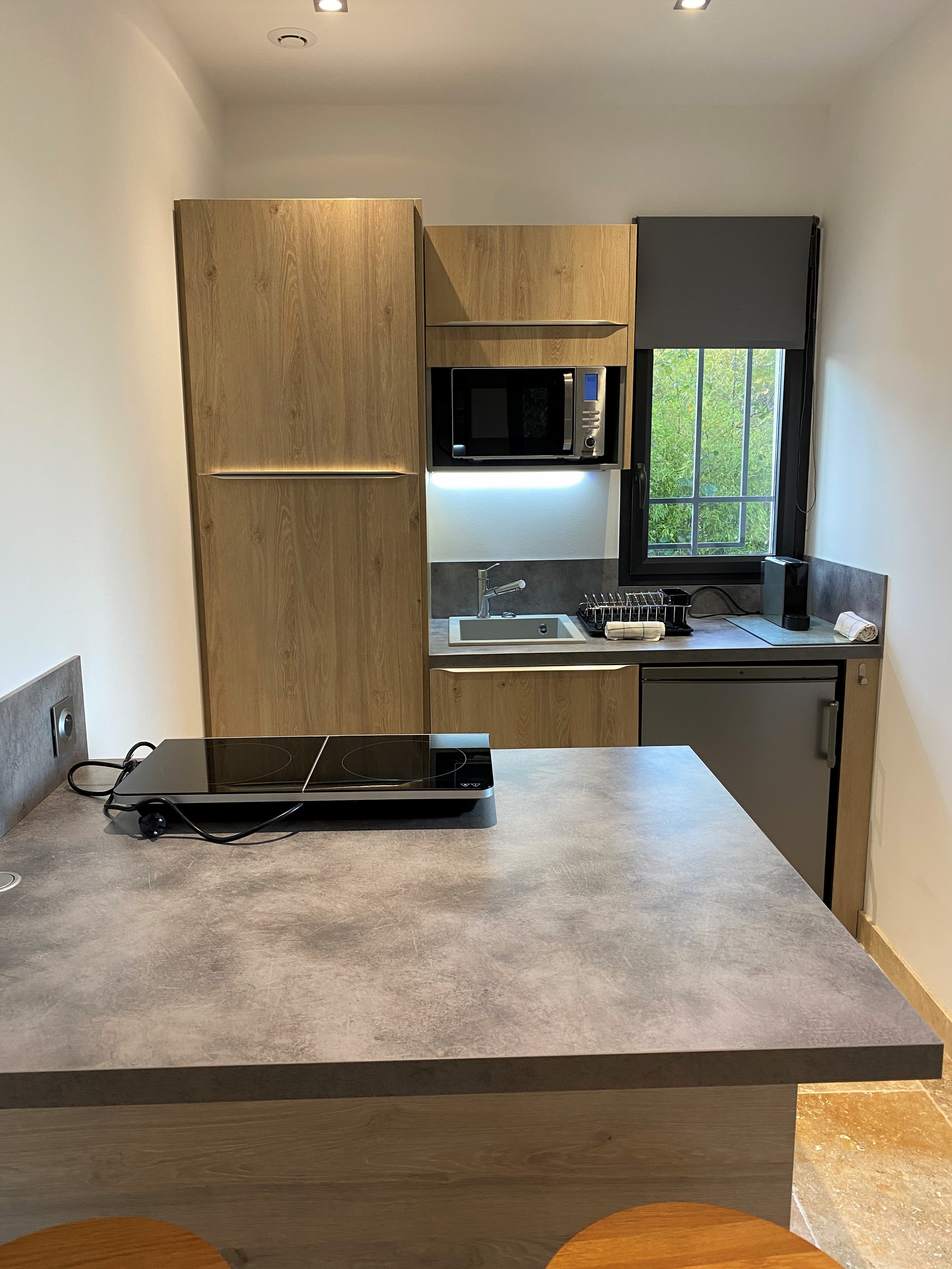 Studio 102, Cabriès - photo 8