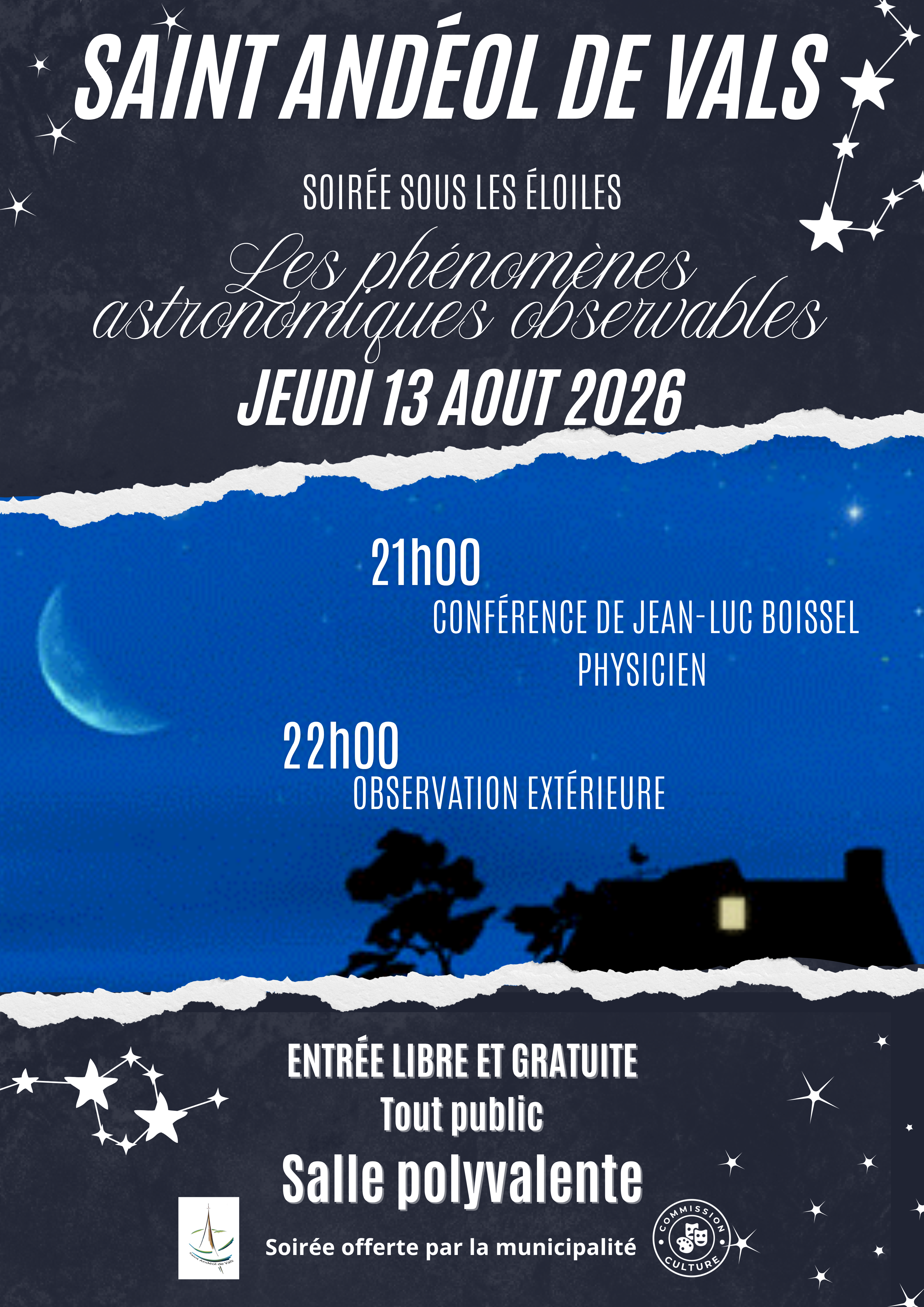 Média additionnel 1