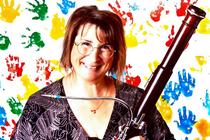 Atelier musical - Percussions corporelles_Saint-Jean-d'Avelanne