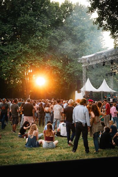 Id-Ile Festival_Avignon