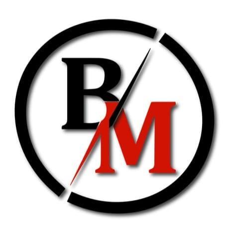 Le BM_Beaumont-Monteux