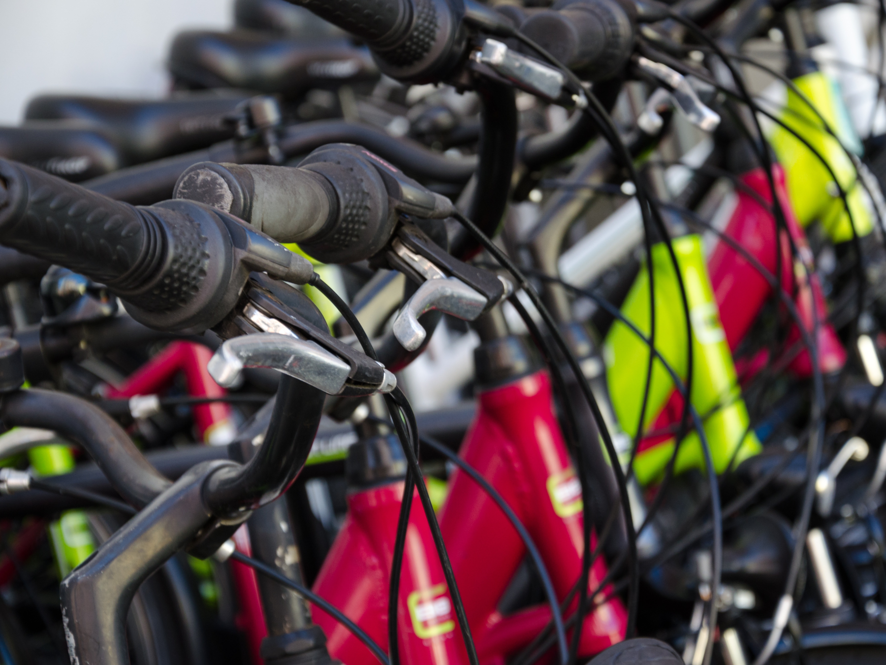 Garage Nadeau Hubert