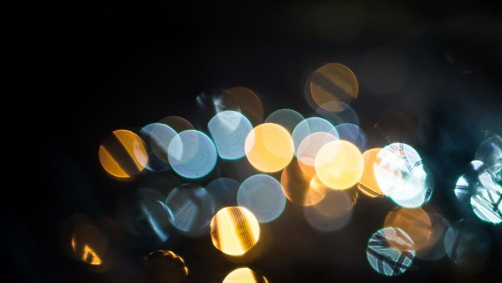 Descente aux flambeaux - © pixabay