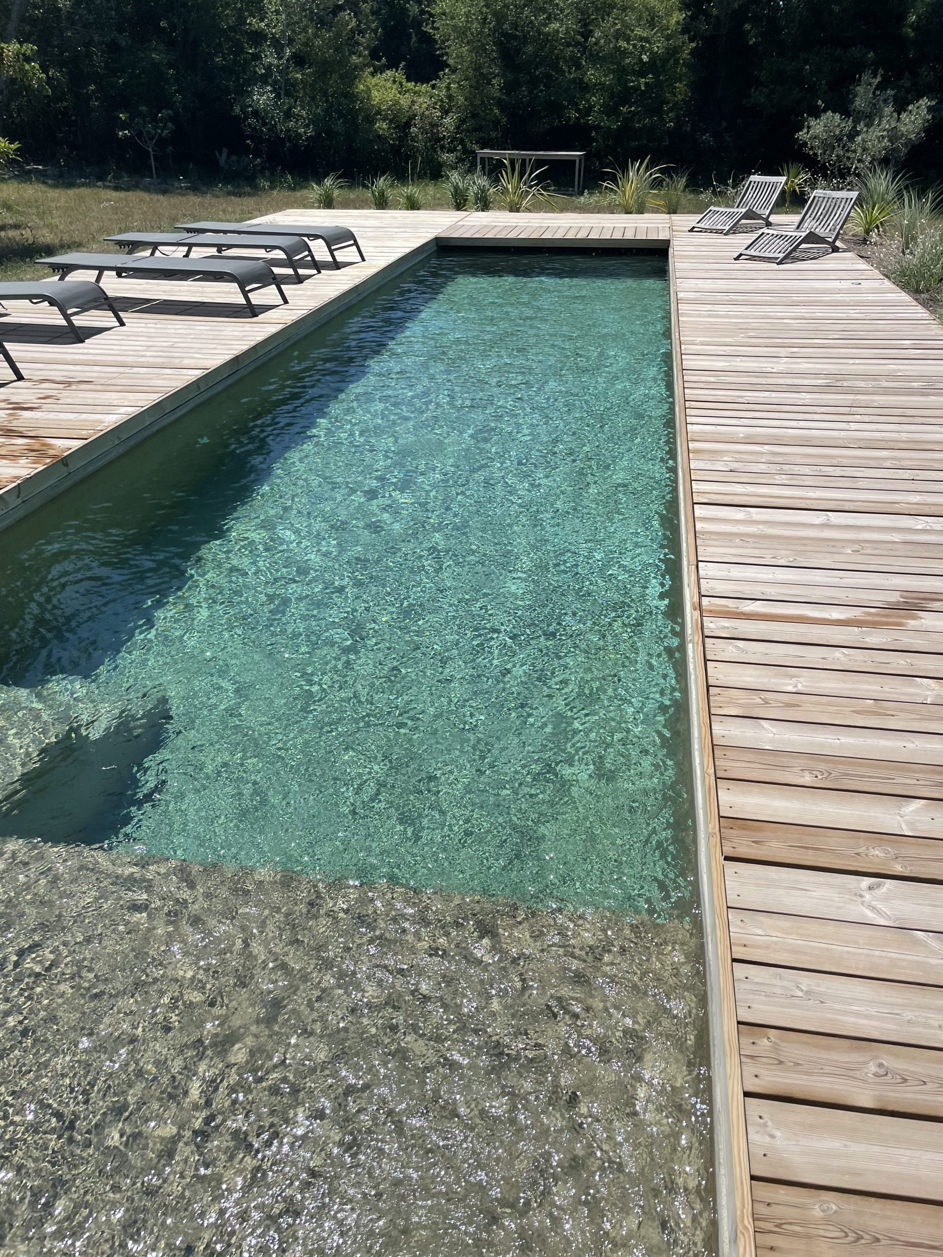 Maison Barbentane, Barbentane - photo 14