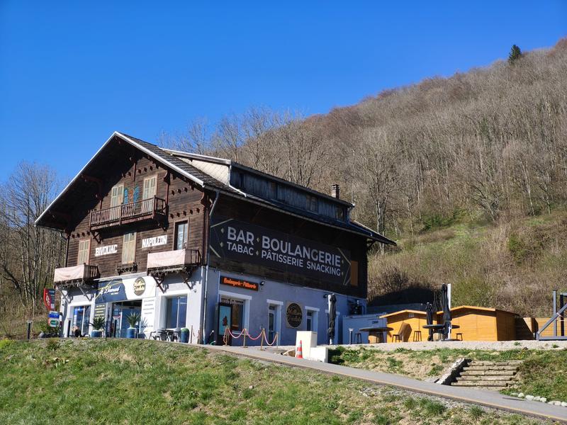 Million d'éclats_Laffrey