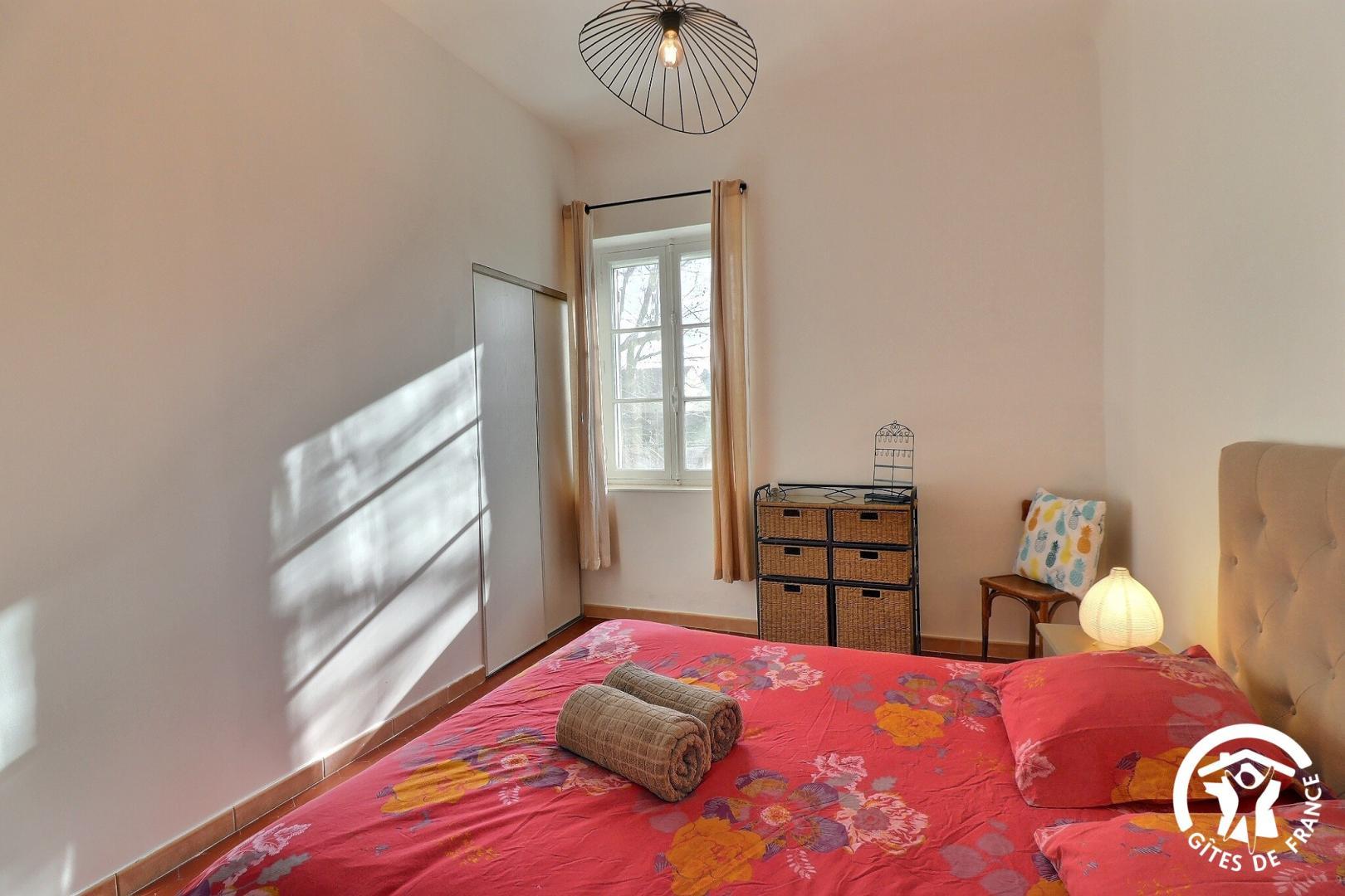 Maison Familiale en Camargue, Arles - photo 12