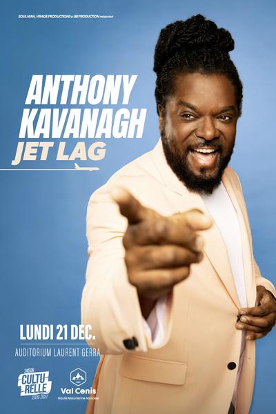 Image Anthony_Kavanagh