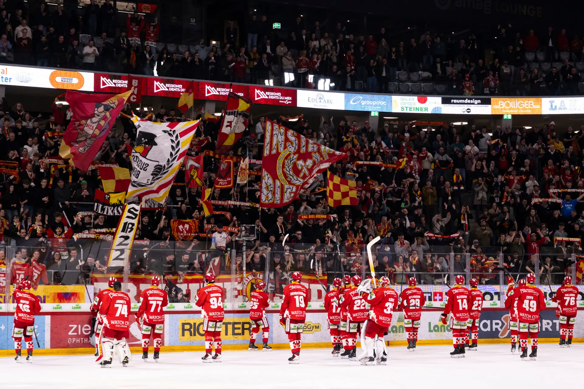 Bienne_Ajoie_4