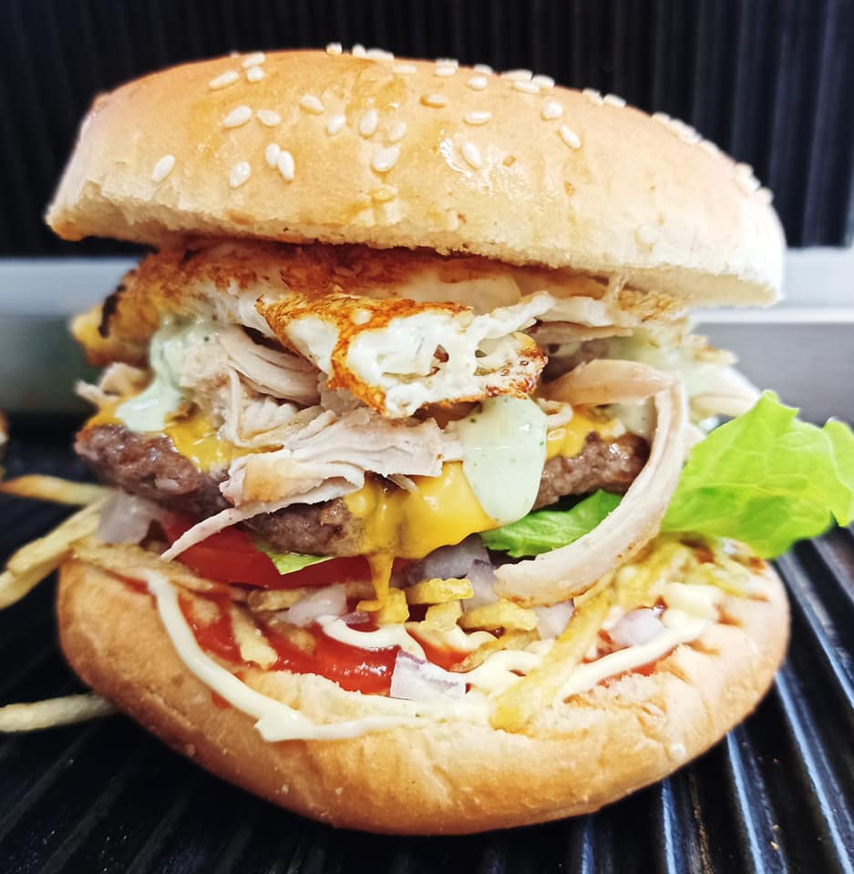 139689843_158988872669294_524957387195420391_n