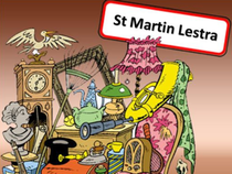 Brocante_Saint-Martin-Lestra