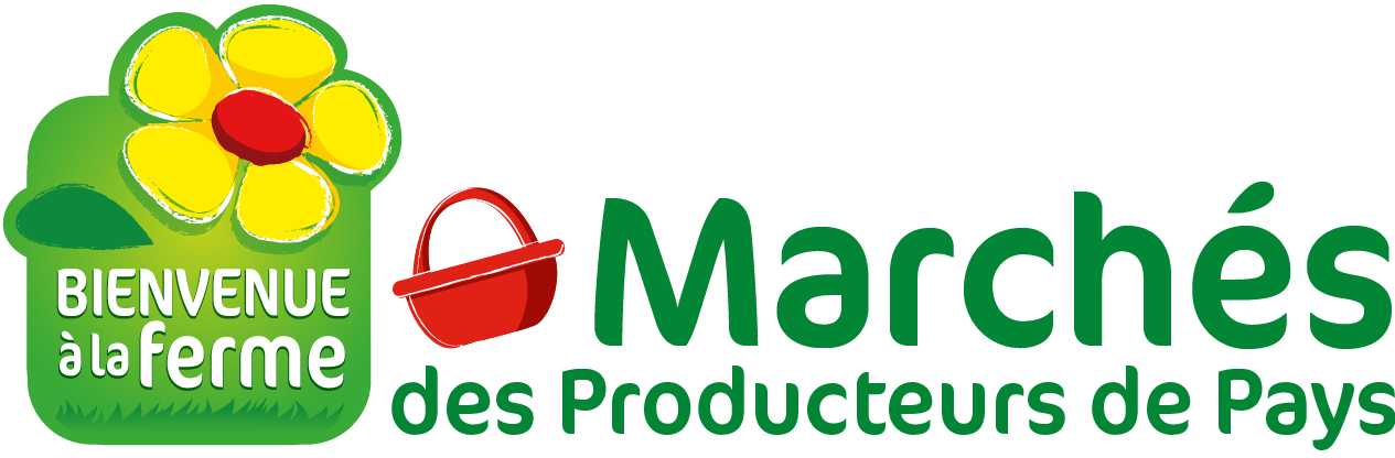 MARCHE DES PRODUCTEURS DE PAYS