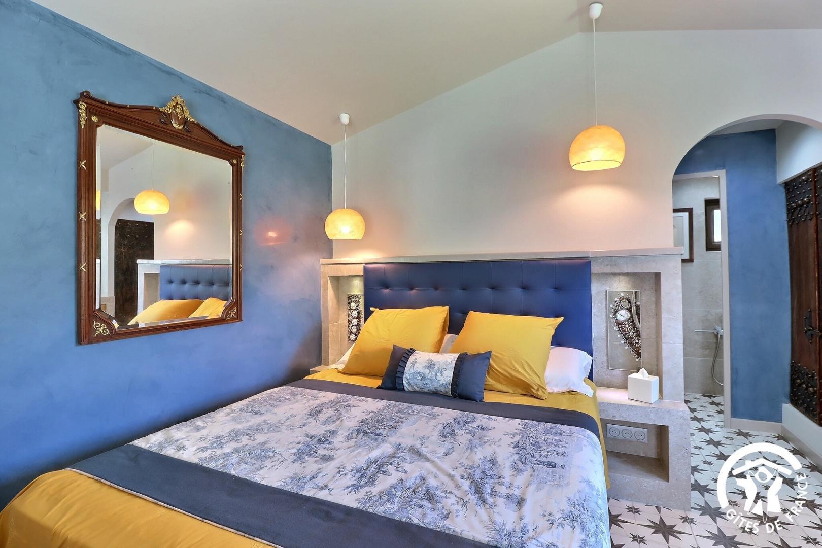 La Maisonnette - photo 4