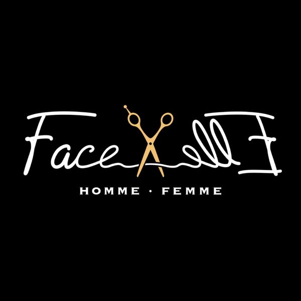 Face à Elle
