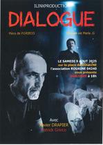 Théâtre - Dialogue_Annot