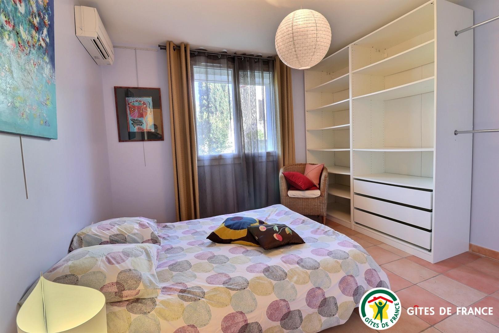 Patchwork, Sausset-les-Pins - photo 2