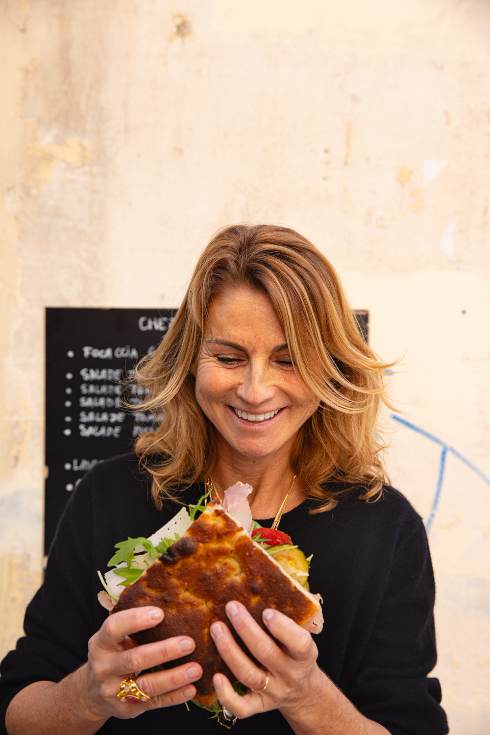 338316364ede48540206