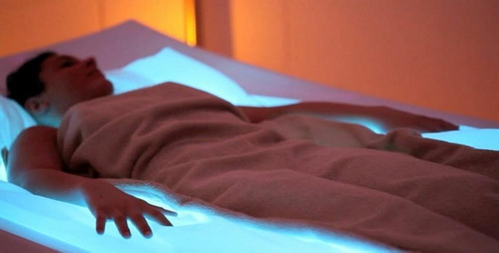 Vertigo Spa du Chamois d'Or_Cordon