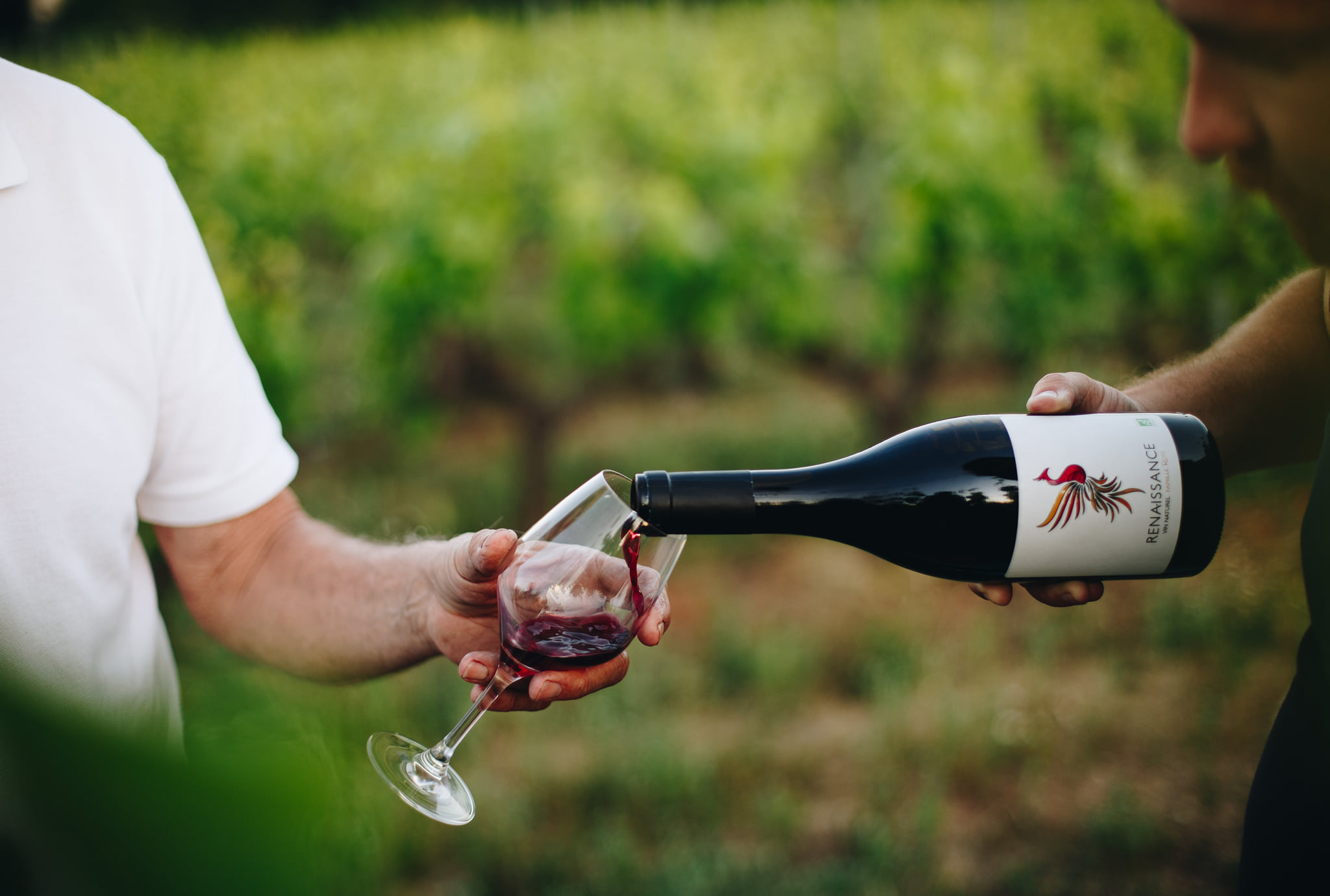 201371877_4122149731232719_5855048312111407019_n