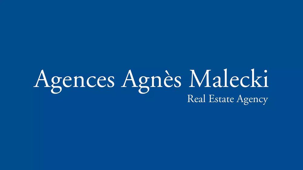 Agnès Malecki agenzia immobiliare_Le Lavandou