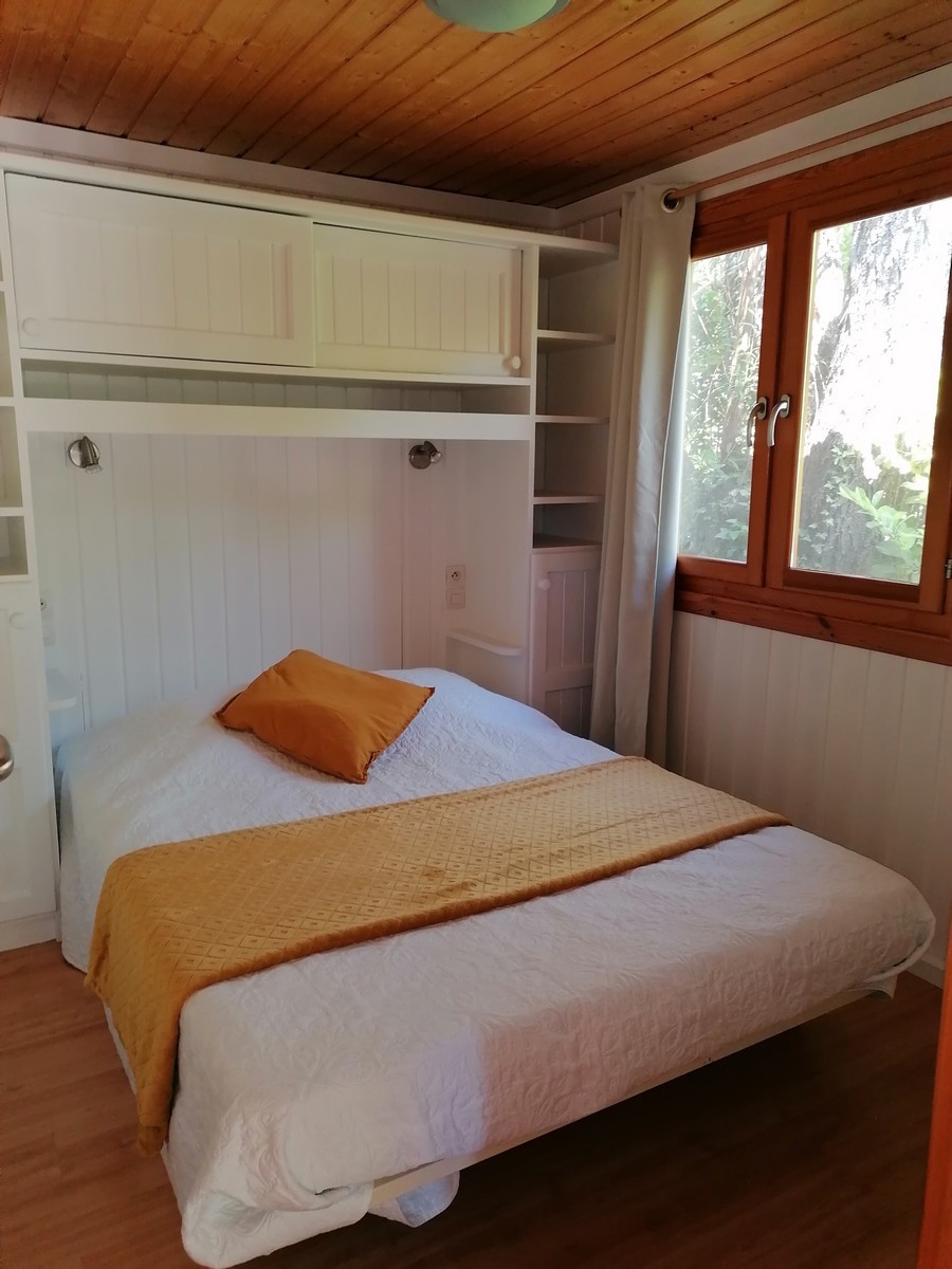 Camping Verbéla Village - photo 3