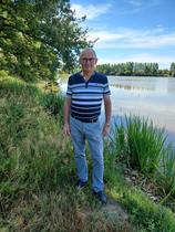 Exposition photos - "Insectomania" à la Micro-Folie