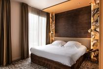 utf-8''41c3de9d-5dfa-4e30-9a06-1f2ed00d6cf2 utf-8''41c3de9d-5dfa-4e30-9a06-1f2ed00d6cf2