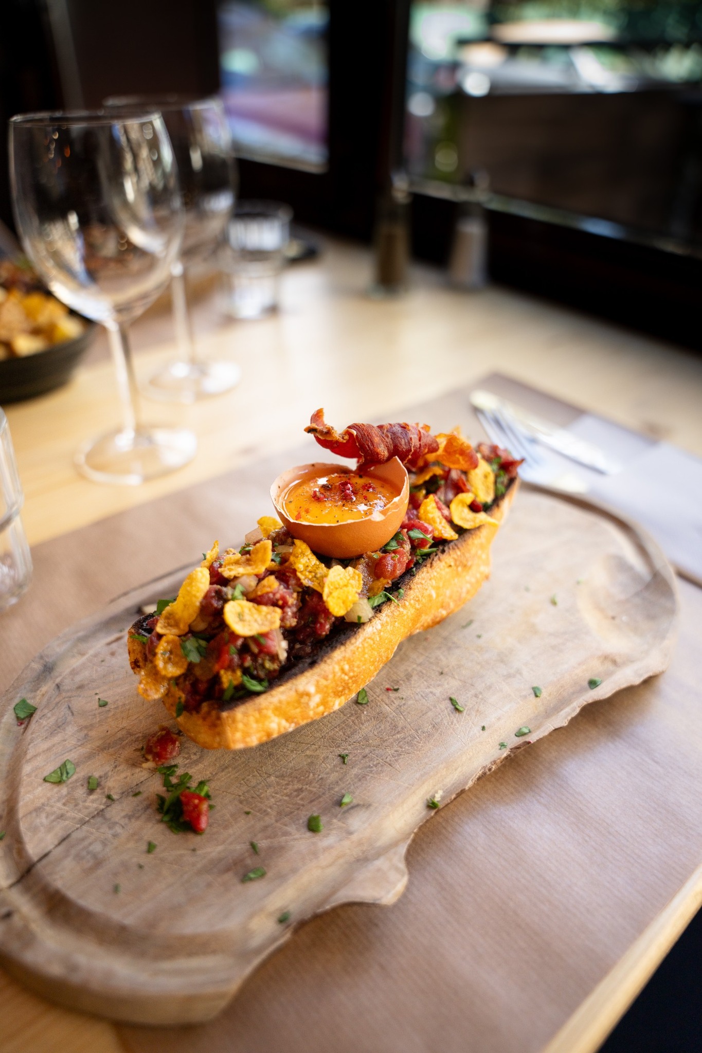 Maison Zeù ! - photo 5