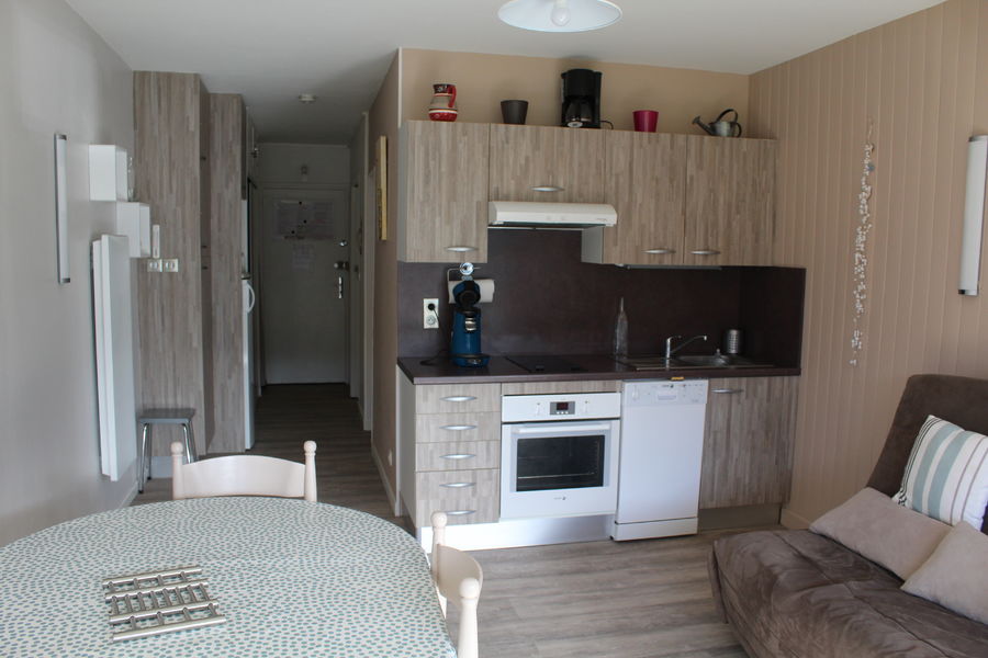 Benet Géraud - Sumène