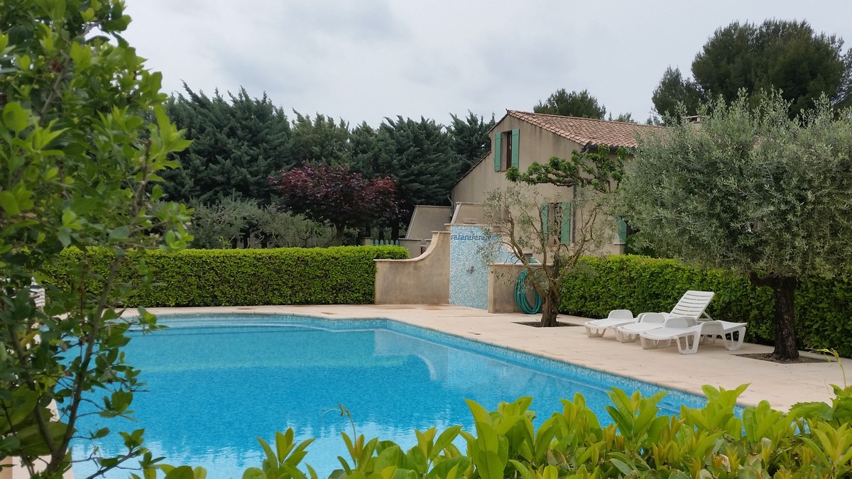 Le Gîte de Christelle - photo 2