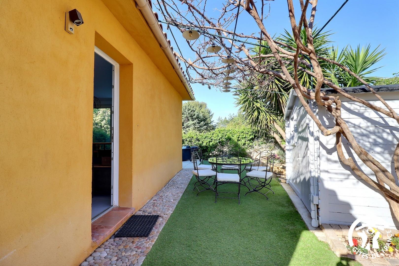 Hemera, La Ciotat - photo 15